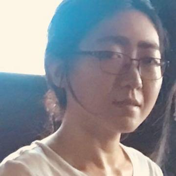 王教員