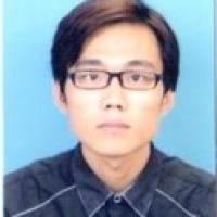 陳教員