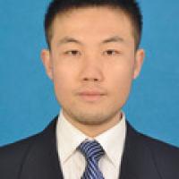 李教員