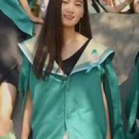 ̆T