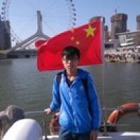 李教員