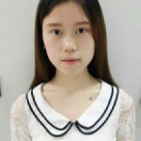 ̆T