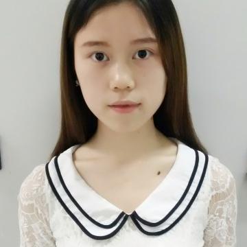̆T