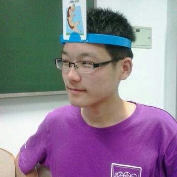 Ԭ̆T