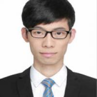 宋教員