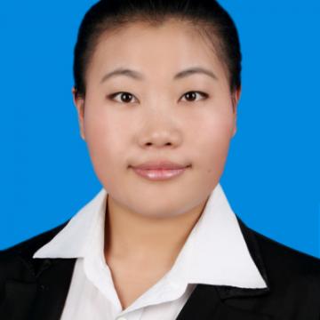 邢教員