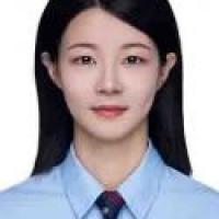 ̆T
