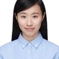 韓教員