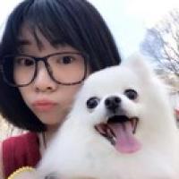̆T