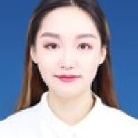 ̆T