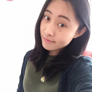 ̆T