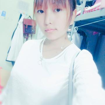 ̆T