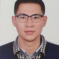 戴教員