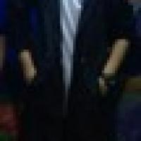 ֽ̆T
