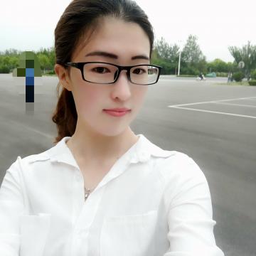 ̆T