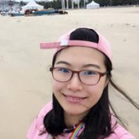 樊教員