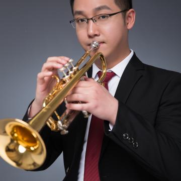 肖教員