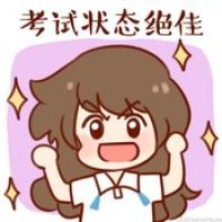 ̆T