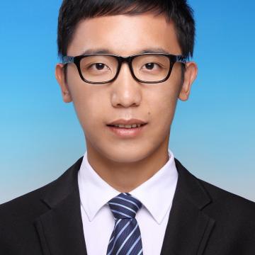 夏教員