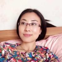 李教員