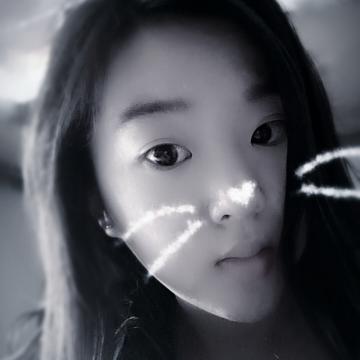 ̆T