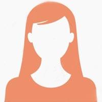 田教員