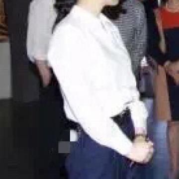 王教員