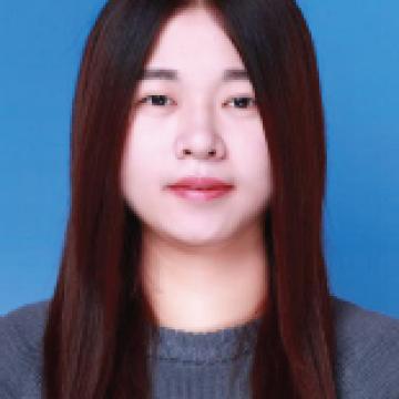 張教員