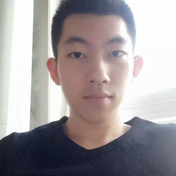 ̆T