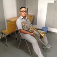 R̆T