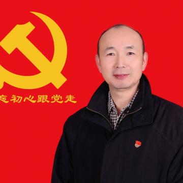 T̆T