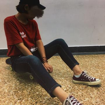 ̆T