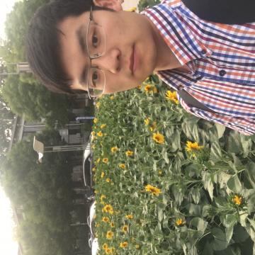 曾教員