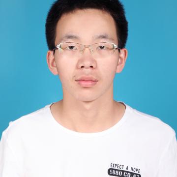 ̆T