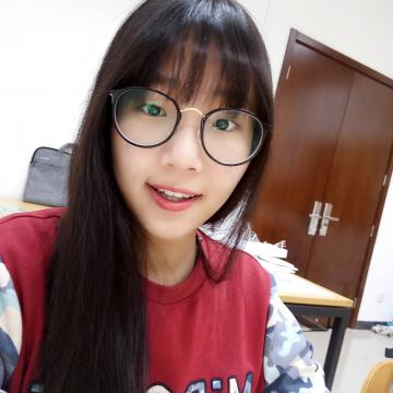 ̆T
