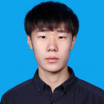 ̆T