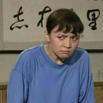 ̆T