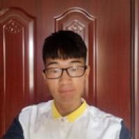 孫教員