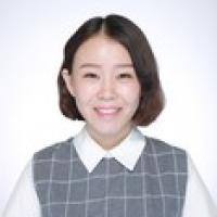 羅教員