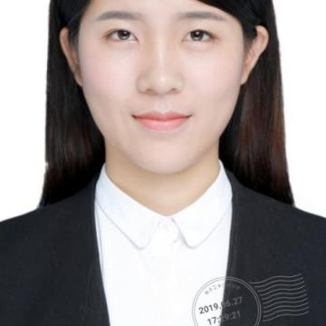 ̆T