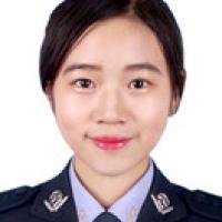 鐘教員