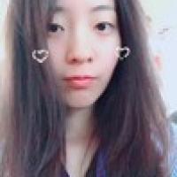 ̆T