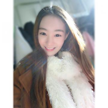 ̆T