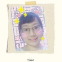 ̆T