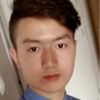 ̆T