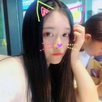 盧教員