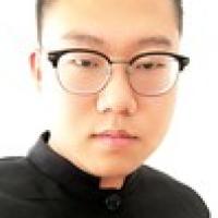 宗教員