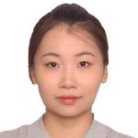 司教員