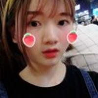 ̆T