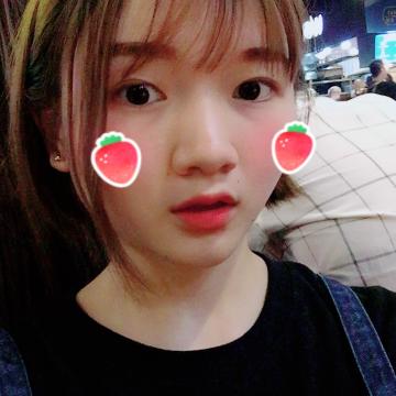̆T